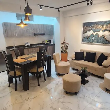 Apartamento Acogedor Y Moderno Santa Rosa de Cabal Exterior photo